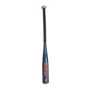 Louisville Slugger Pro Series 27" 21oz Youth Baseball Bat Little League BabeRuth